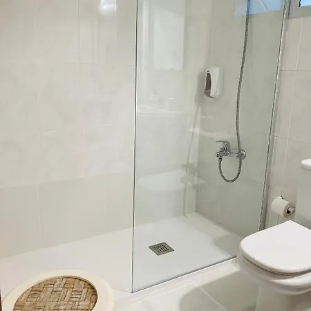 Tiffany's Apartament *