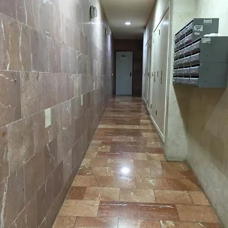 Tiffany's * Las Palmas de Gran Canaria