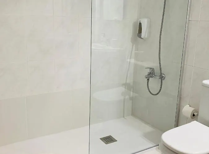 Tiffany's Διαμέρισμα *