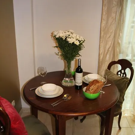 Tiffany's * Las Palmas de Gran Canaria