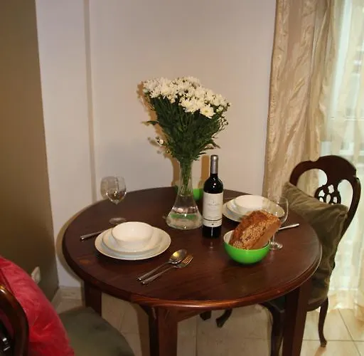 Tiffany's * Las Palmas de Gran Canaria