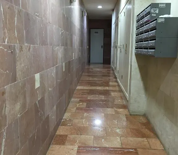 Tiffany's * לאס פאלמס דה גראן קנאריה