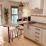 Tiffany's Appartement *