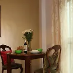 Tiffany's Appartement *